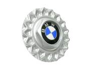 BMW Hub Cap - Genuine BMW 36131179828