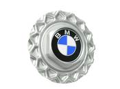 BMW Hub Cap (D=151mm) (318i 325 325i)- Genuine BMW 36132225622
