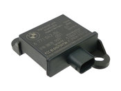 BMW Tire Pressure Monitoring System (TPMS) Sensor Transponder - Genuine BMW 36236771042