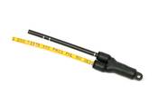 BMW Distribution Hose - Genuine BMW 37106762513