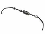 BMW Active Sway Bar - Genuine BMW 37116780013