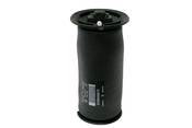 BMW Suspension Air Spring - Genuine BMW 37126765602
