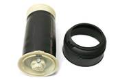 BMW Air Spring - Genuine BMW 37126790083