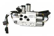 BMW Dynamic Drive Hydraulic Valve Assembly - Genuine BMW 37206781487
