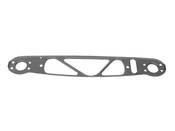 BMW Straight Front Cross Member (318i 325i 328i) - Genuine BMW 41138132178