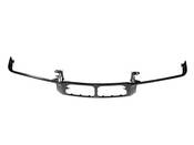 BMW Nose Panel - Genuine BMW 41338225981