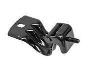 Mini Cooper Trunk Lid Hinge - Genuine Mini 41627037439