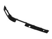 BMW Rubber Strip Right (318i 318is 325) - Genuine BMW 51111971616