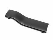 BMW Cover (M Technic) (M3) - Genuine BMW 51112233354