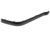 BMW Rubber Strip Left (M Technic) (M3) - Genuine BMW 51112233779