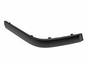 BMW Rubber Strip Right (M Technic) (M3) - Genuine BMW 51112233780