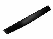 BMW Rubber Strip Right (M Technic) (M3) - Genuine BMW 51112265638