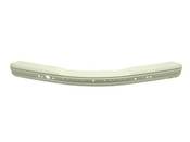 BMW Bumper Carrier Front (M Technic) - Genuine BMW 51112267451