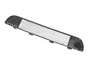 BMW Grid (M) (M5) - Genuine BMW 51112496285
