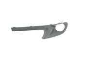 MINI Cover Primed Left - Genuine MINI 51112754005