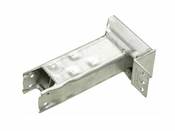 BMW Crash Box Right (X3) - Genuine BMW 51113448461