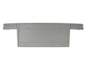 BMW Base Primed (525i 530i 540i) - Genuine BMW 51117005978
