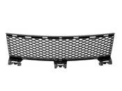 BMW Grid Centre (645Ci 650i) - Genuine BMW 51117008820