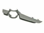 BMW Grid Lateral Right (Titan) (323Ci 325Ci 328Ci) - Genuine BMW 51117016516