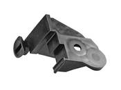 BMW Bumper Guide - Genuine BMW 51117030620