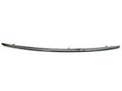 Mini Cooper Trim Strip (Chrom) - Genuine Mini 51117032900