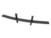 BMW Grid Centre Open (525i 530i 545i) - Genuine BMW 51117033702