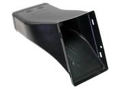 BMW Front Right Brake Air Duct (525i 530i 545i) - Genuine BMW 51117033704