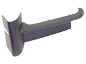 BMW Grid Lateral Right (745i 745Li 760Li) - Genuine BMW 51117056094