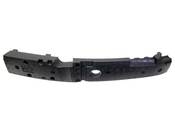 BMW Shock Absorber (525i 530i 545i) - Genuine BMW 51117056867