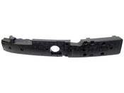 BMW Shock Absorber - Genuine BMW 51117056868
