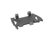 BMW Dummy Plug Left (525i 530i 535i) - Genuine BMW 51117056945