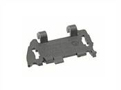 BMW Dummy Plug Right - Genuine BMW 51117056946