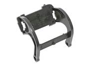 BMW Lever Left (525i 530i 535i) - Genuine BMW 51117060585
