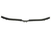 BMW Supporting Ledge (525i 530i 535i) - Genuine BMW 51117063835