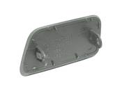 BMW Flap Prime Coated Right (525i 530i 535i) - Genuine BMW 51117111742