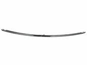 Mini Cooper Trim Strip (Chrom) - Genuine Mini 51117127936