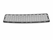 BMW Grid Centre Open (328i 328i xDrive 328xi) - Genuine BMW 51117128234