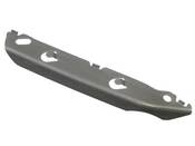 BMW Insert Bumper Front Left (325i 328i 330i) - Genuine BMW 51117134097
