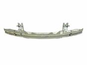 BMW Carrier Bumper Front (745i 750i 760i) - Genuine BMW 51117135523