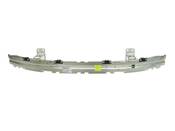 BMW Carrier Bumper Front (525i 530i 545i) - Genuine BMW 51117148585