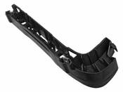 BMW Locator Bumper Outer Right (X5) - Genuine BMW 51117157988