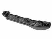 BMW Support Side Panel Front Right (528i 535i 550i) - Genuine BMW 51117178078
