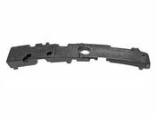 BMW Bumper Impact Absorber - Genuine BMW 51117178083