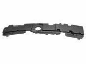 BMW Shock Absorber (528i 535i 550i) - Genuine BMW 51117178084