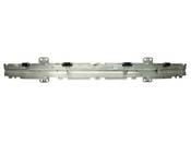 BMW Carrier Bumper Front (528i 535i 550i) - Genuine BMW 51117178087