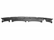 BMW Impact Absorber Top (740i 740Li 750i) - Genuine BMW 51117186511