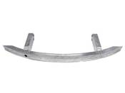 BMW Carrier Bumper Front Top (740i 740Li 750i) - Genuine BMW 51117186899