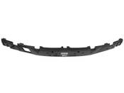 BMW Impact Absorber Top (528i 535i 550i) - Genuine BMW 51117200709