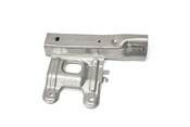 BMW Deformation Element Front Left (428i 428i xDrive 435i) - Genuine BMW 51117289909