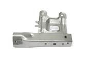 BMW Deformation Element Front Right (428i 428i xDrive 435i) - Genuine BMW 51117289910